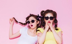 国产又粗又猛又大爽又黄老大爷